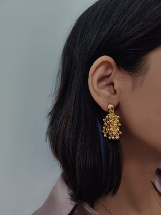 Irina Danglers