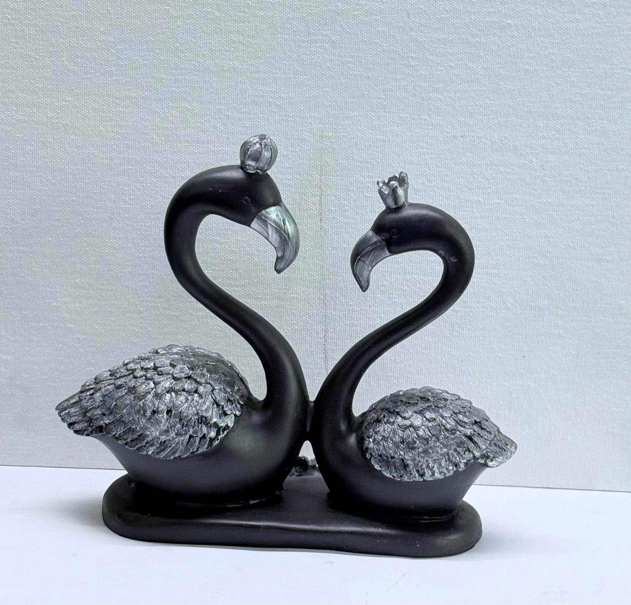 RNK Swan set