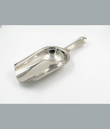 i WARE Stainless Steel Laddle