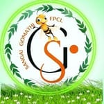 SANGAI GOMATHI FARMERS PRODUCER COMPANY LIMITED SANGAI GOMATHI FARMERS PRODUCER COMPANY LIMITED
