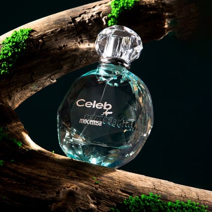 Celeb Aqua-110 ml