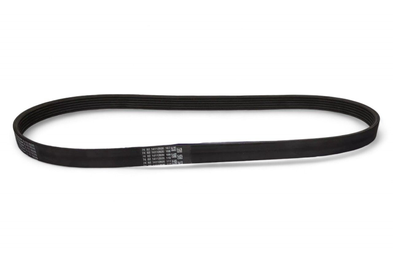 Gates V Belt AV759381