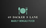 69 Dacker's Lane