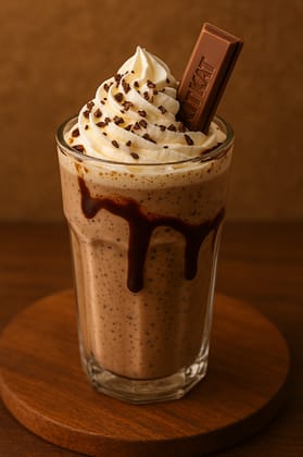 Kit Kat