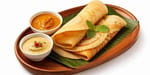 Food Factory