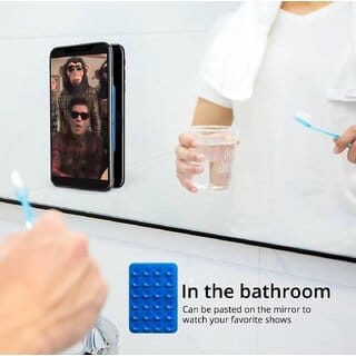 ... ...