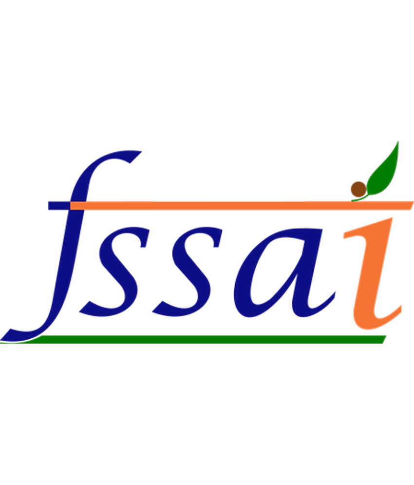 Health Ayurveda Ultra Fat Slim Chocolate Flavour Powder 100 Gm Pack of 1