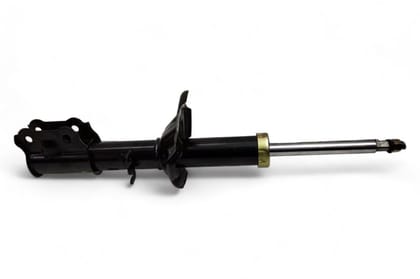 Monroe Front Suspension Strut - LH M2N3G9211