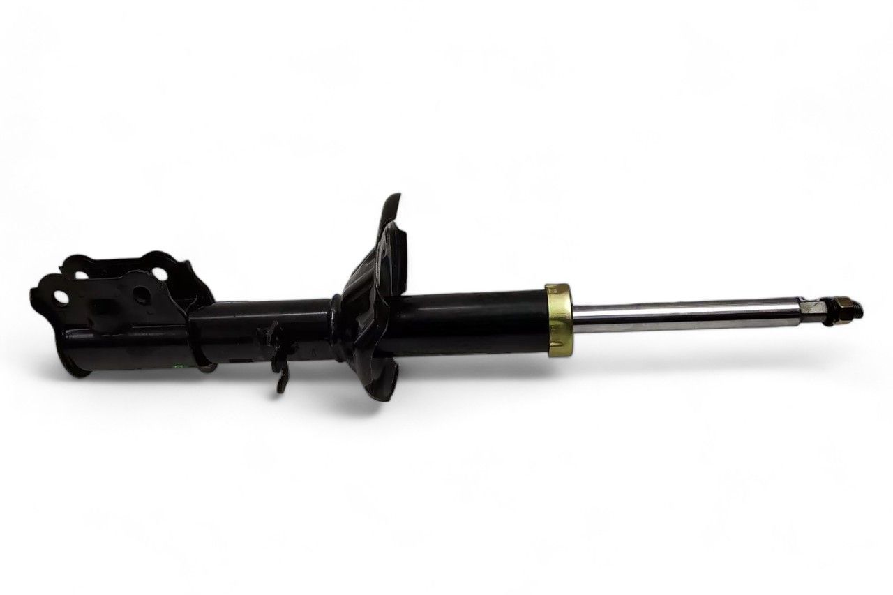 Monroe Front Suspension Strut - LH M2N3G9211