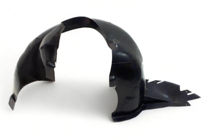 TDLP Front Fender Lining - RH FLRHPOLO1
