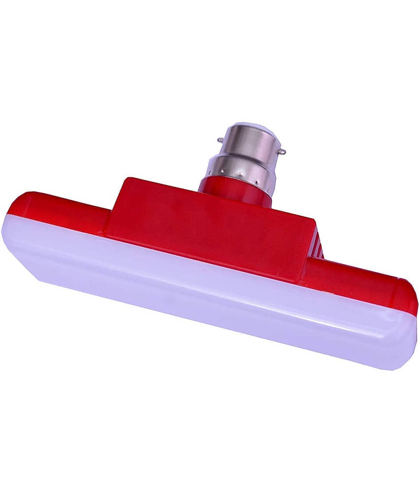 IDOLESHOP Above 50W Emergency Light Assorted - Pack of 1