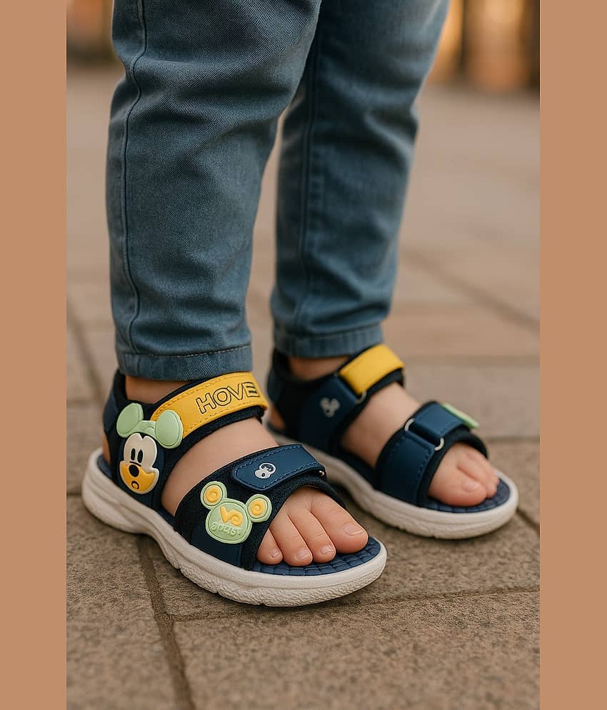 KIDSANDAL