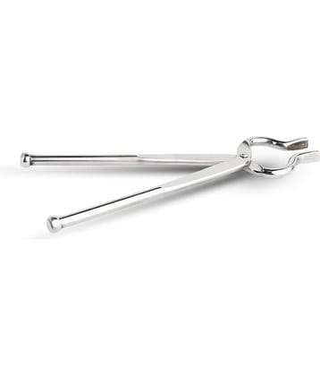 i WARE Steel Pakkad