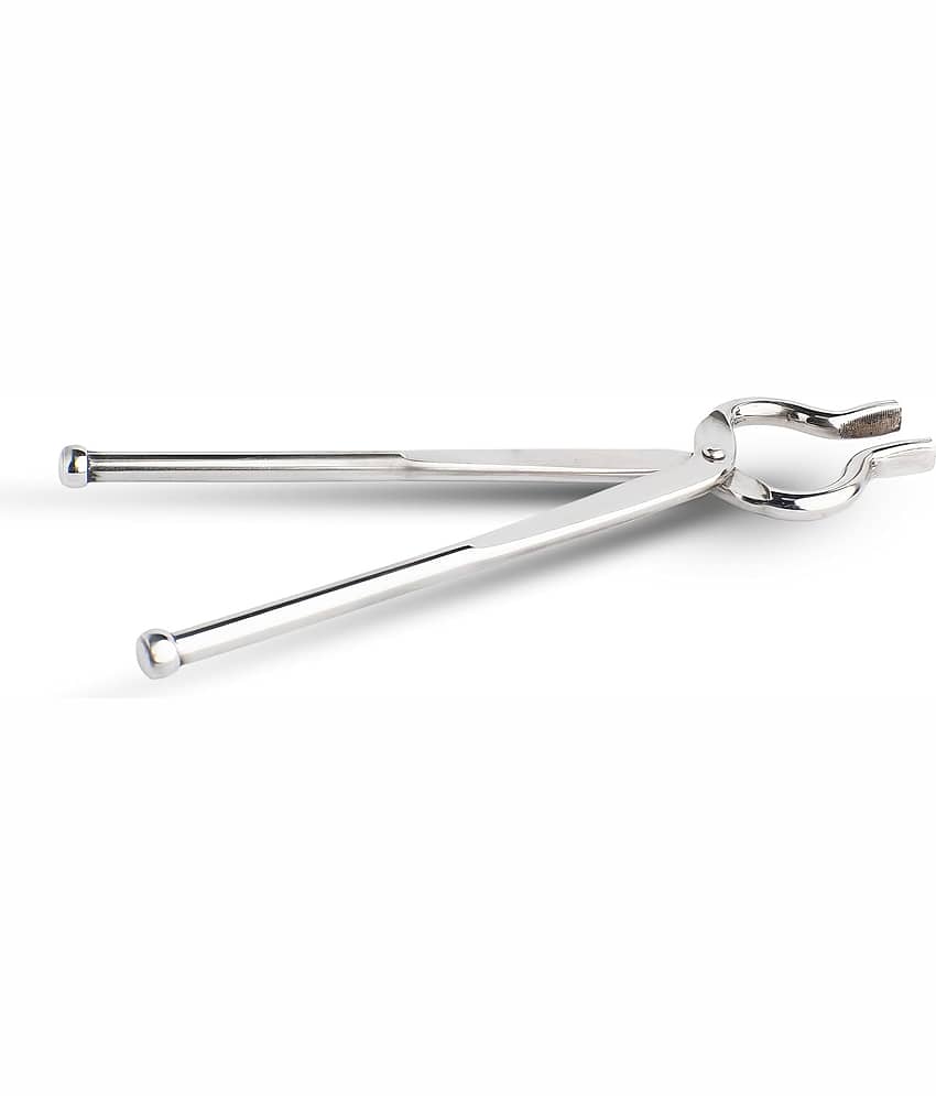 i WARE Steel Pakkad