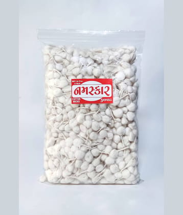 Namashkar - Cotton Jyot (Pack of 1)
