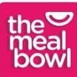 The Meal Bowl