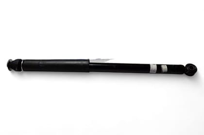 Gabriel Rear Shock Absorber - LH/RH AV558446