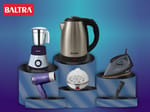 BALTRA