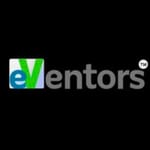 EVENTORS