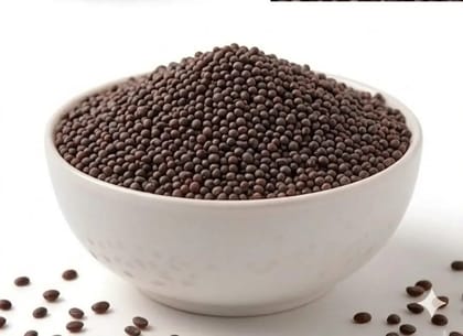 Desi black rai