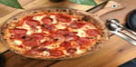 La Bestia Pizzeria