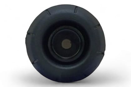 Autokoi Suspension Strut Mounting AV694057