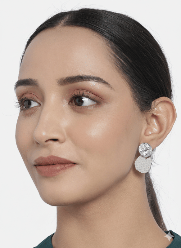 ... ...
