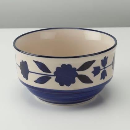 Soup Bowl -S/2
