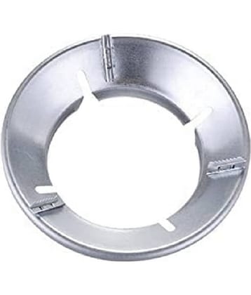 Hingol Gas Saver Burner Stand