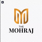 The Mohraj