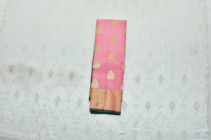 Treditional indian sarees