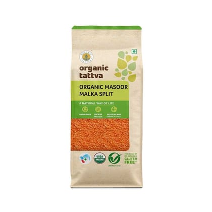 TA MALAKA SPLIT-500GM(MRP-140)