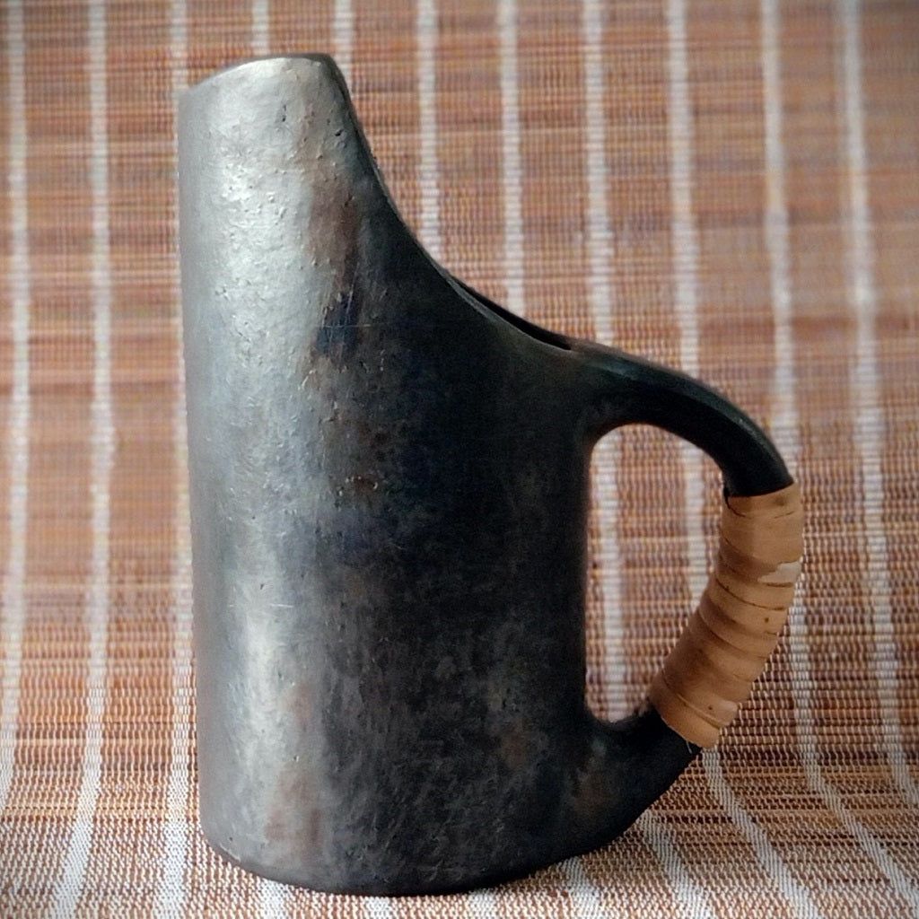 Brand seal