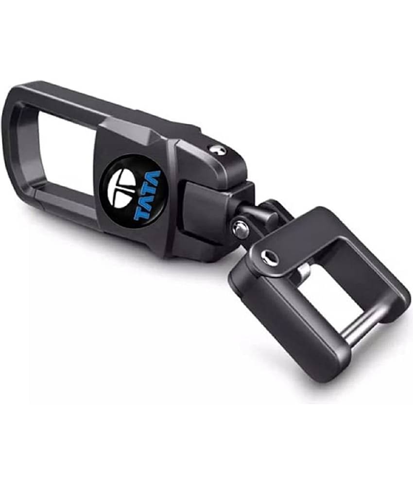 banistrokes Metal Keychain ( Pack of 1 )