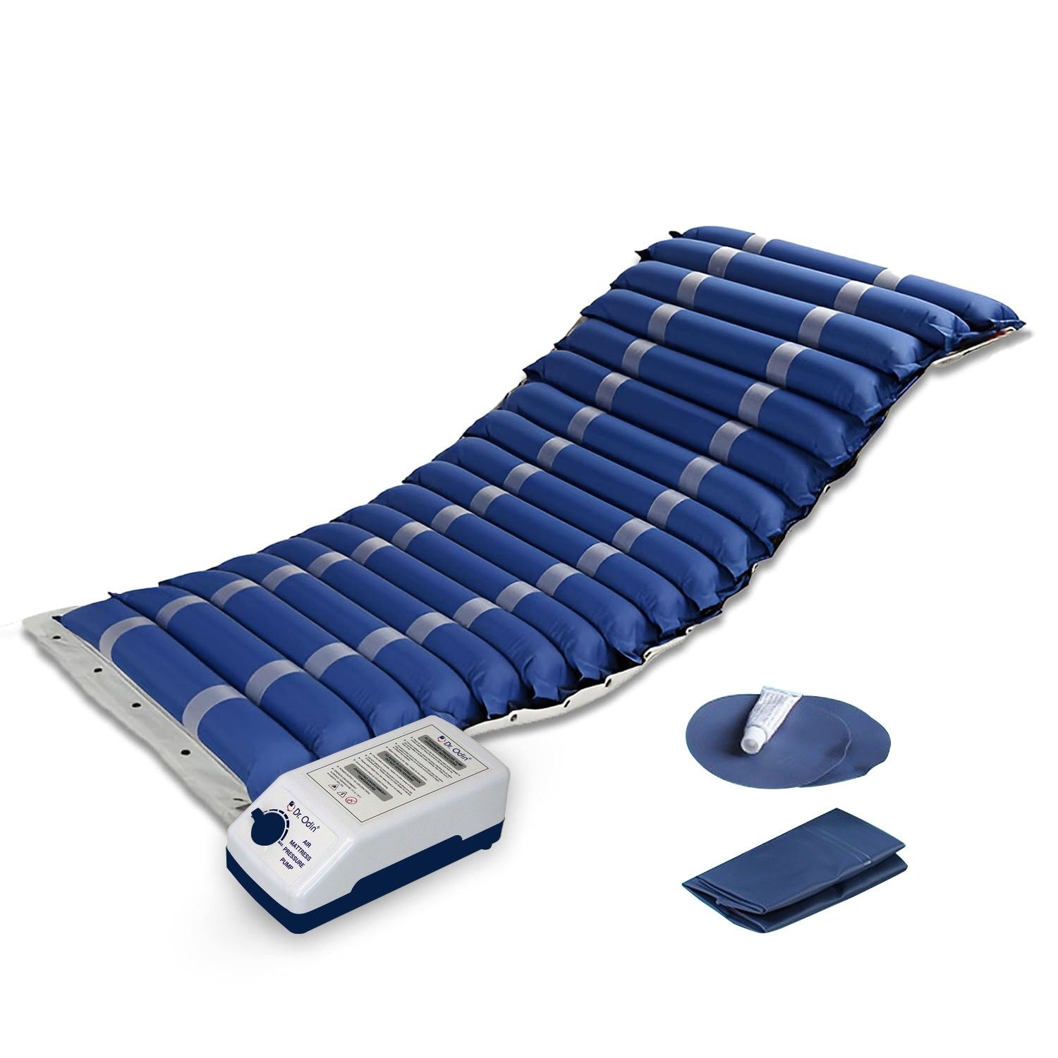 Air Mattress Tubler OAM004 Large