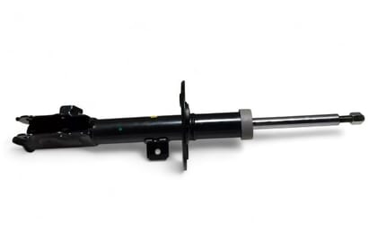 Monroe Front Suspension Strut - RH AV665410