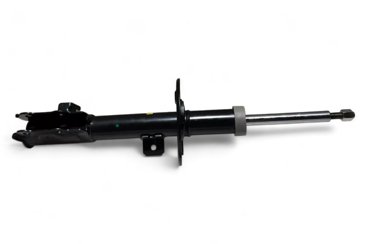 Monroe Front Suspension Strut - RH AV665410