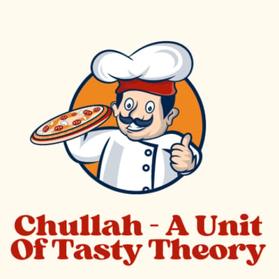 Chullah - A Unit Of Ta