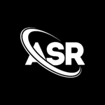 ASR TRADERS