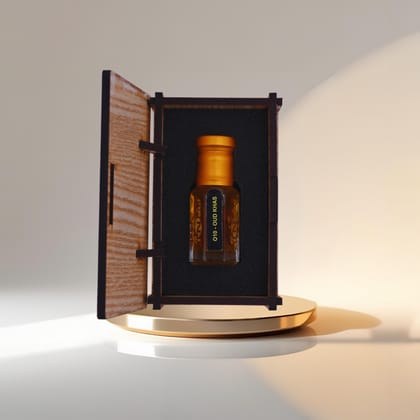 alNaqi fragrances Oud-Khas-Perfume 12ml - Luxury Khas-Oud-and-Perfumes, No Alcohol Concentrated-Woody-Oil, Best Oud-Khas-Fragrances, Original Arabic-Parfum alNaqi fragrances Oud-Khas-Perfume 12ml - Luxury Khas-Oud-and-Perfumes, No Alcohol Concentrated-Woody-Oil, Best Oud-Khas-Fragrances, Original Arabic-Parfum