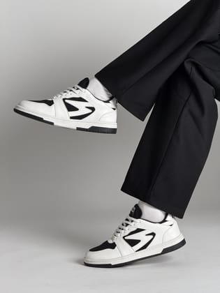 SYEDAN AURA CLASSIC-UK 6