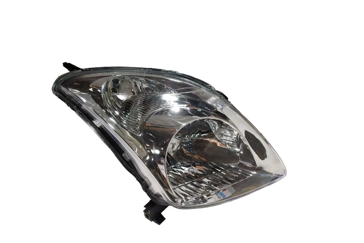 Uno Minda Head Lamp - RH AV783413