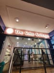 The Cake Cottage