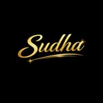 Sudha