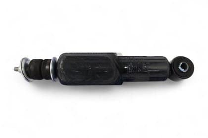 Monroe Front Suspension Strut - LH/RH AV158383