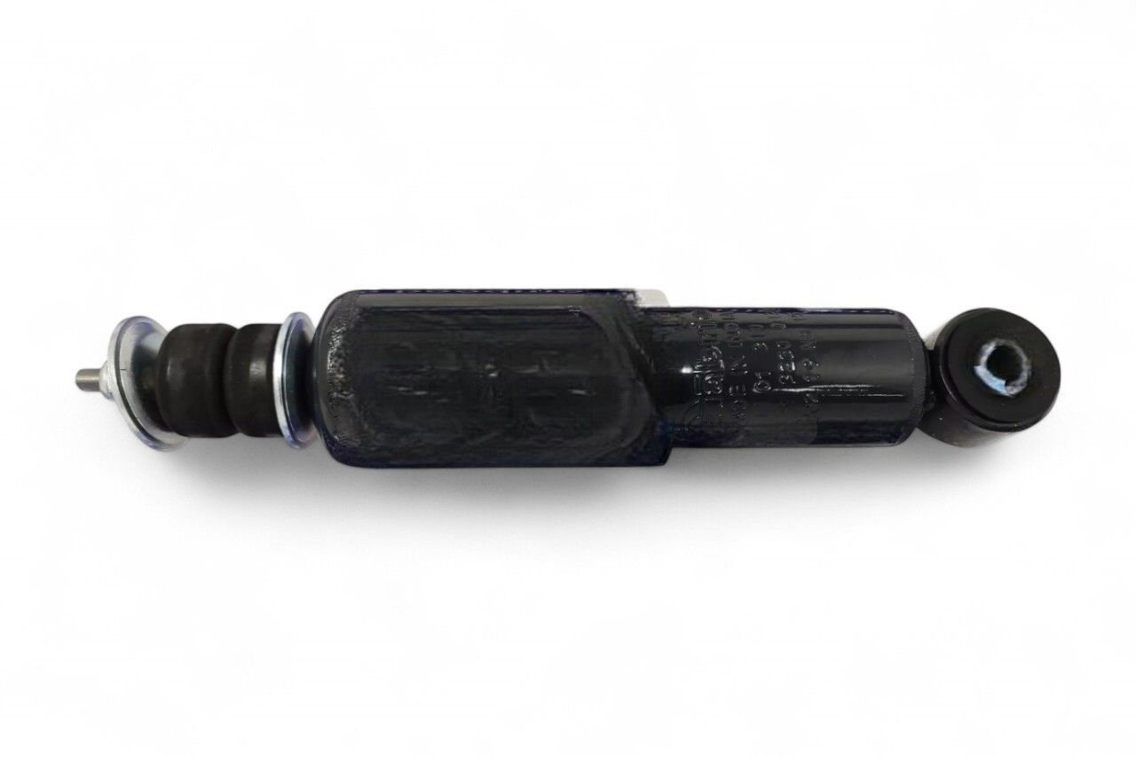 Monroe Front Suspension Strut - LH/RH AV158383