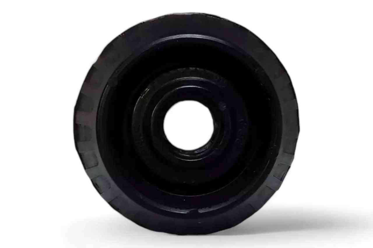 Autokoi Front Suspension Strut Mount AV475731