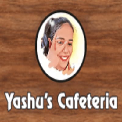 Yashu Cafeteria