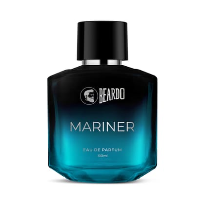 Beardo Mariner EDP for Men, 100ml | Eau De Parfum | Long Lasting Perfume for Men | Body Spray for Men | Day Time Fragrance Body Spray | Fresh, Aqua Notes | Gift for husband | Gift for boyfriend Beardo Mariner EDP for Men, 100ml | Eau De Parfum | Long Las Beardo Mariner EDP for Men, 100ml | Eau De Parfum | Long Lasting Perfume for Men | Body Spray for Men | Day Time Fragrance Body Spray | Fresh, Aqua Notes | Gift for husband | Gift for boyfriend Beardo Mariner EDP for Men, 100ml | Eau De Parfum | Long Las