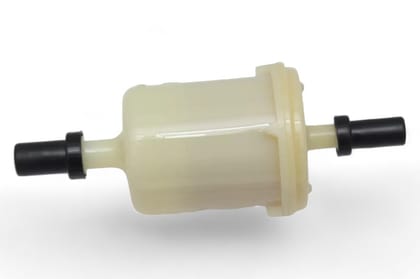 Sofima Fuel Filter S1937B2